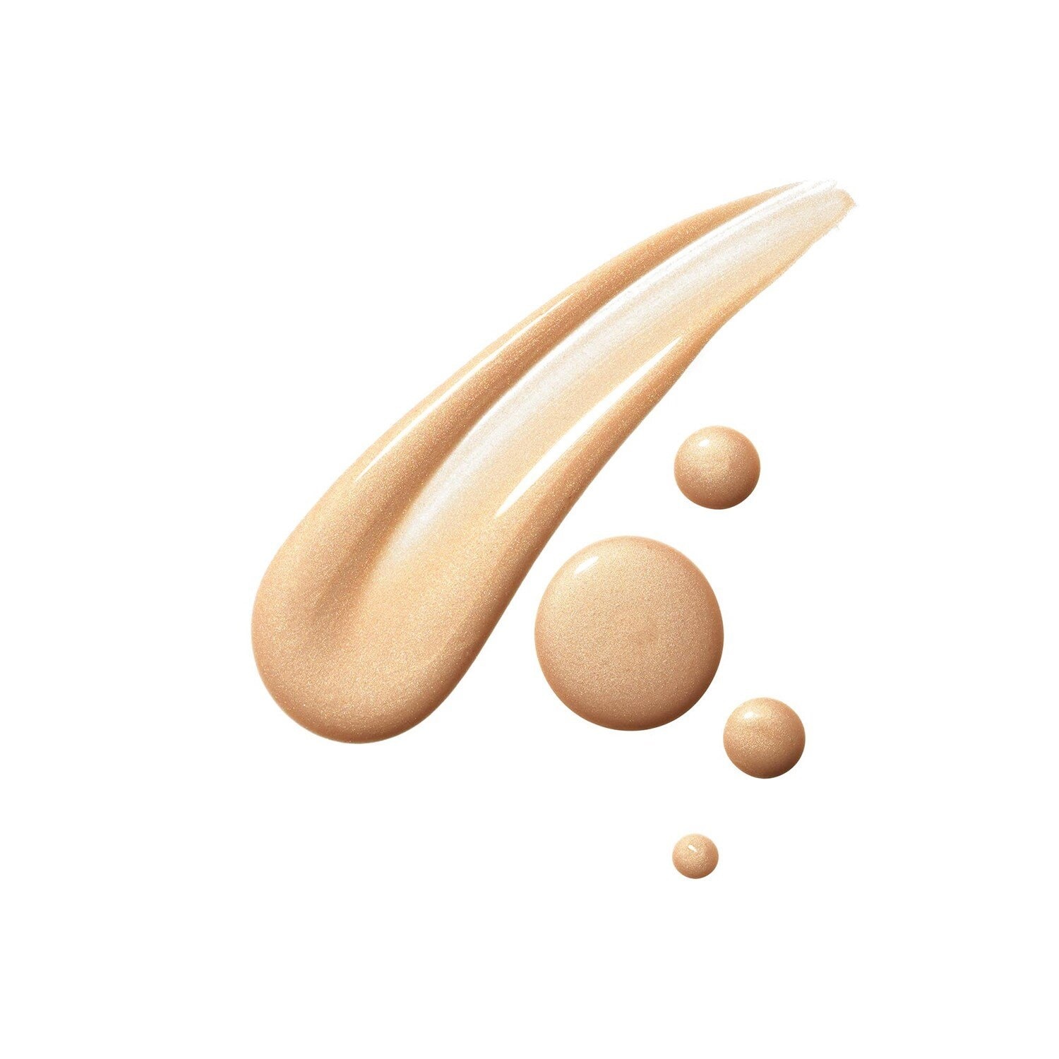 EAZE DROP'LIT ALL-OVER GLOW ENHANCER (TINTA FACIAL)